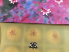 -上海滩餐厅(BFC外滩金融中心店)