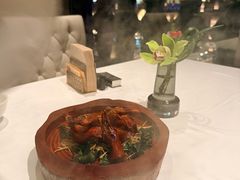 -巴黎轩(澳门巴黎人店)