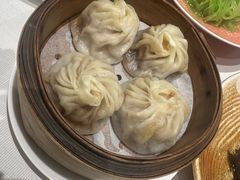 -太湖饭店·寄畅轩中餐厅