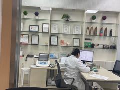 -惠耳听力助听器(南京惠耳国际听力中心)