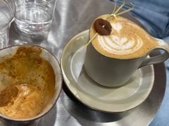 -LilBee Coffee