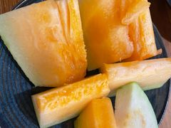 -湊湊火锅·茶憩(东城民盈国贸城店)