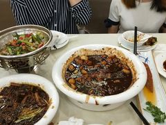 -王记姚家味·地道苏帮菜(凤凰街店)
