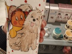 -万达茂商场(南京仙林店)