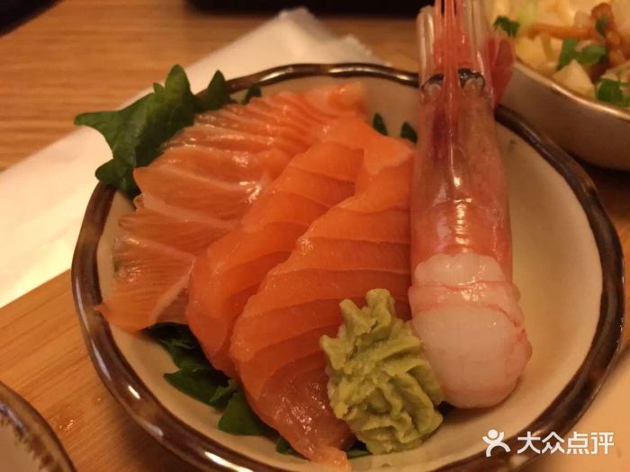 温野菜涮涮锅(西单大悦城店)图片