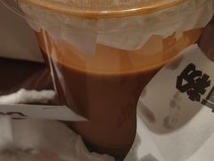 -大叻和越南粉(南浦里店)