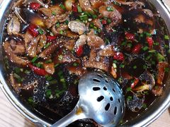 -930私房菜(欧阳路店)