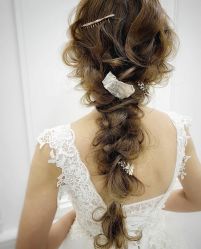 点击看大图 -BHG Hair Salon