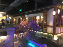 -首秀·四川料理(星耀101店)