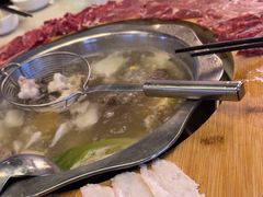 -小肥牛潮汕牛肉火锅(南联店)