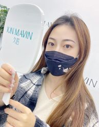 -JONMAVIN·美学