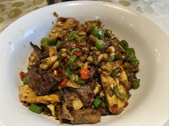 -湘鲜小灶·湖南土菜馆(龙华店)