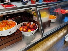 -上海闵行星河湾酒店