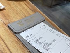 -杨枝金捞甜品(氹仔泉澧店)