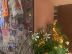 -喃喃椰·糟粕醋·椰子鸡火锅(七堡花园店)