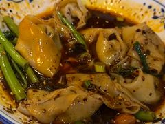 -豆爺小面(朱雀店)
