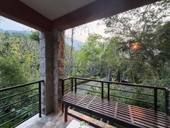 -七仙岭君澜度假酒店