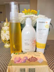 -巍阁高端月子会所