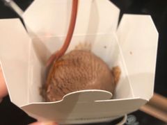 -Awfully Chocolate(来福士广场店)