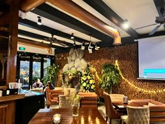 -Shanghai Brew House上海啤酒工坊(老外街店)