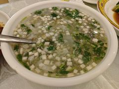 -博雅渔港·融合菜(维也纳国际大酒店)