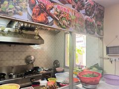 -联生老店(集美店)
