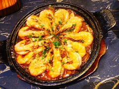 -寻食記创意特色菜
