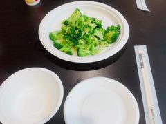 -7fresh七鲜(大族广场店)