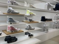 -DIOR迪奥(德基广场女装店)