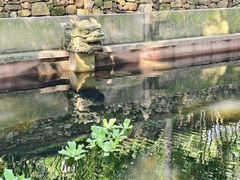 -宁波市保国寺古建筑博物馆