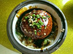 -扬州狮子楼·非遗淮扬菜(总店)