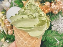 -THE MATCHA TOKYO抹茶东京