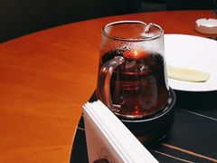 -翕间食·精致淮扬菜(江苏大剧院店)