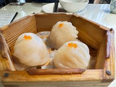 -陶陶居酒家(新天地店)