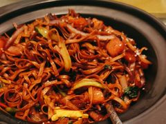 -齐家花园大酒店(宝山店)
