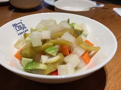 -陶然居·重庆菜(解放碑店)