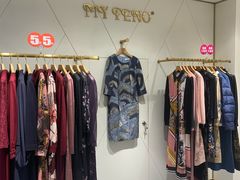 -上海置地广场(南京东路店)