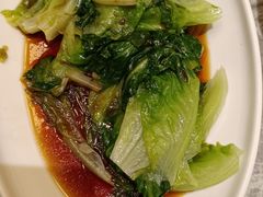 -老绍兴养和饭店(向阳不夜城店)