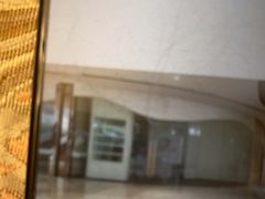 -端艾堂·SPA·艾灸(棕榈泉013店)