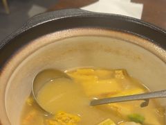 -玖鲜小笼(中山广场店)