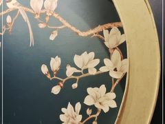 -顺峰(农展馆店)