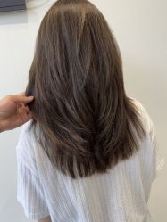 -M² LAB HAIR SALON