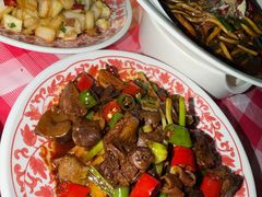 -中粮·祥云小镇