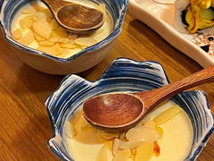 -王氏炉匠·烧鸟·居酒屋(双井店)