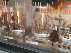 -四季小馆·地道北京小吃(广百店)