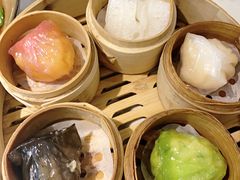 -避风塘·老港味餐厅(虹口龙之梦店)