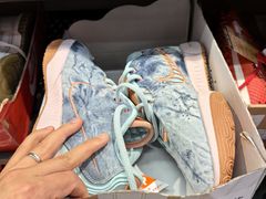 -NIKE上海青浦优选体验店