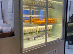 -北芒BEIMO COFFEE(五台山店)