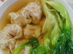 -虾饺妹·酒家(金碧店)