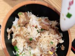 -味千拉面(广州金沙永旺梦乐城店)